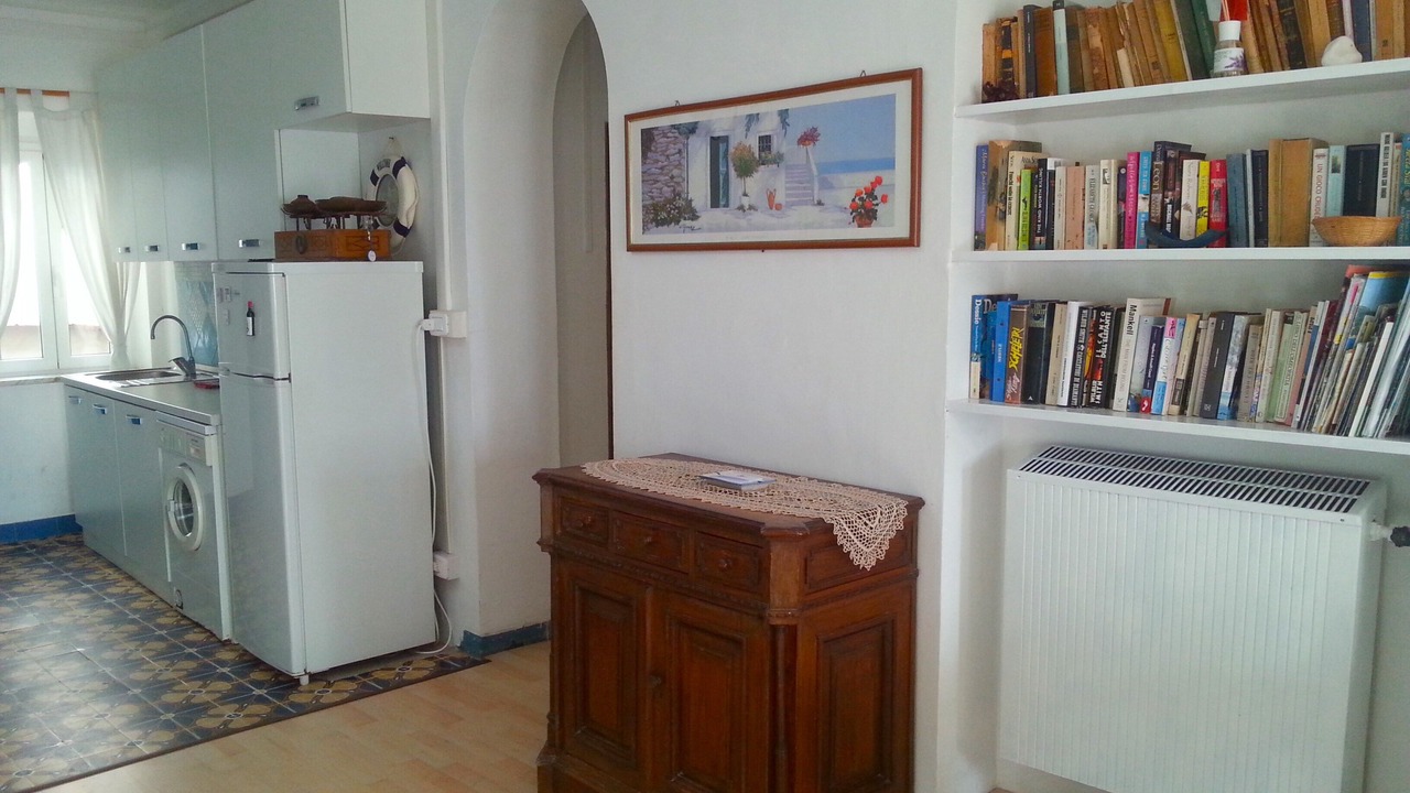 Photo of Others in Sperlonga