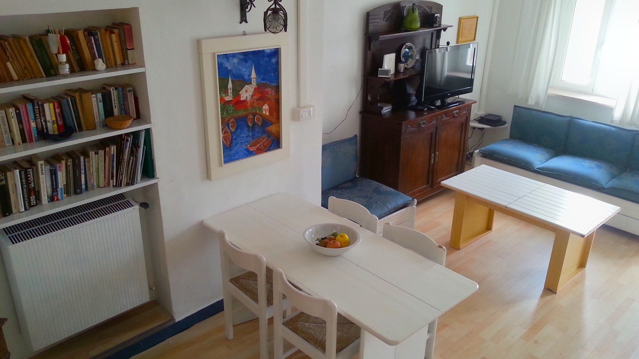 Photo of Others in Sperlonga