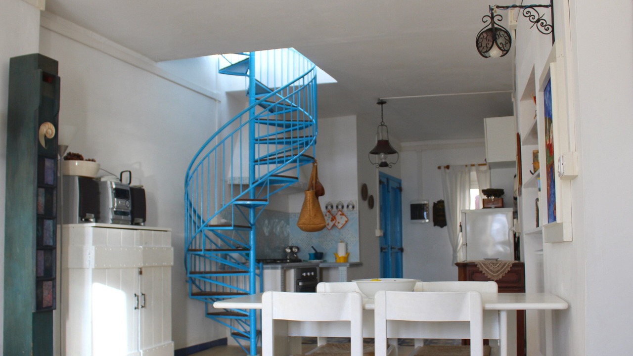 Photo of Others in Sperlonga