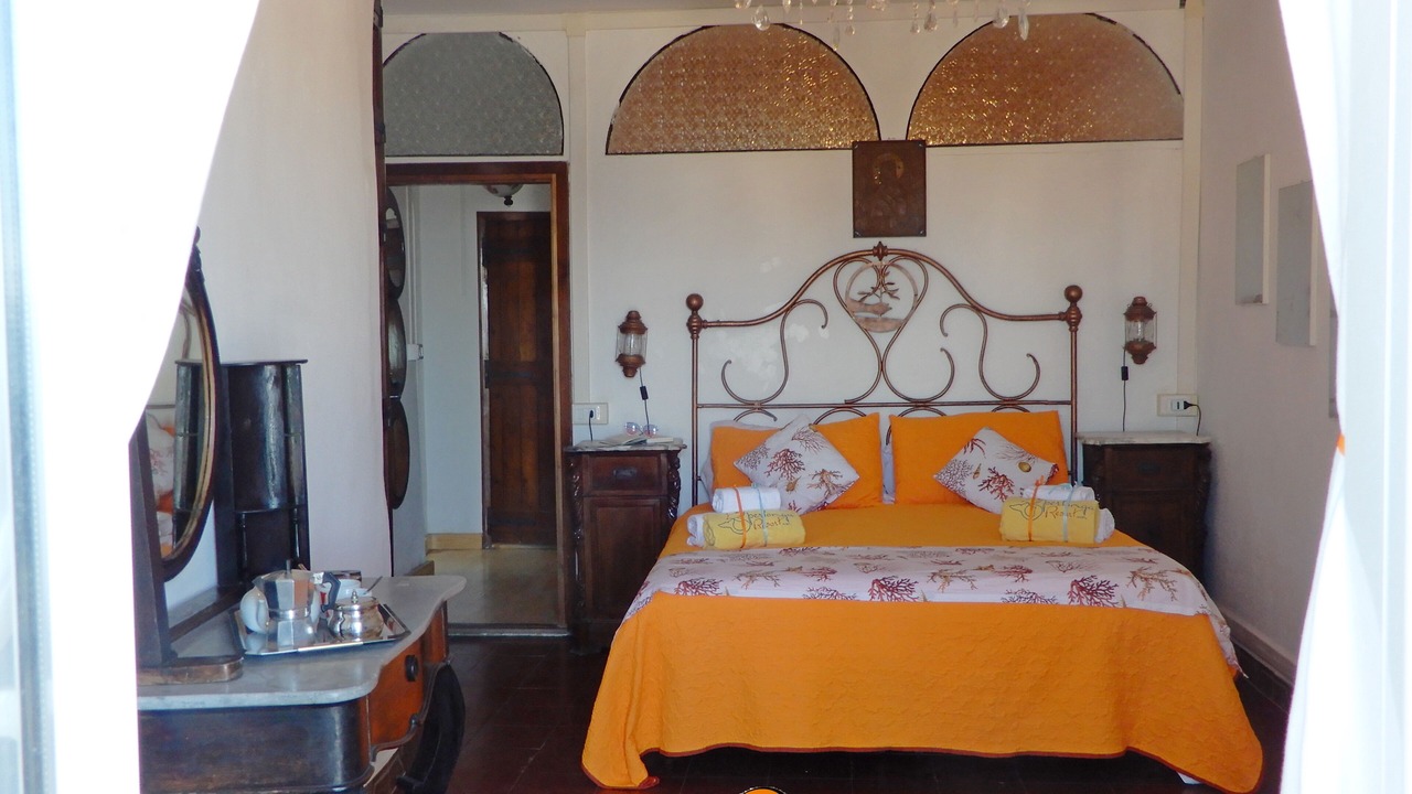 Photo of Others in Sperlonga