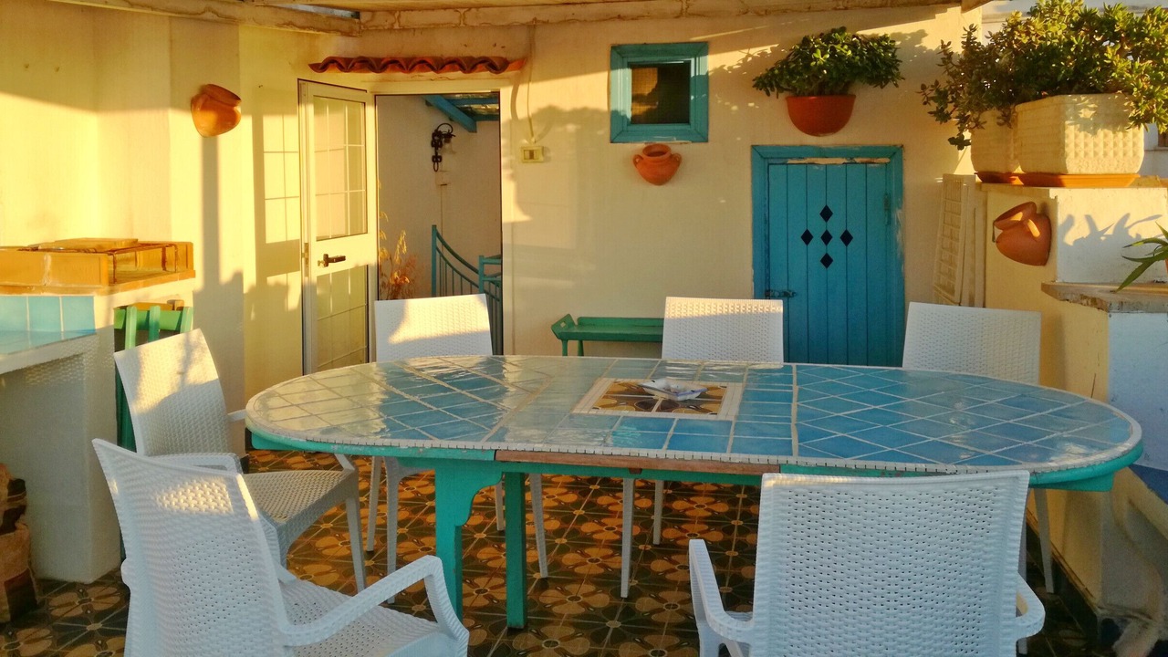 Photo of Others in Sperlonga
