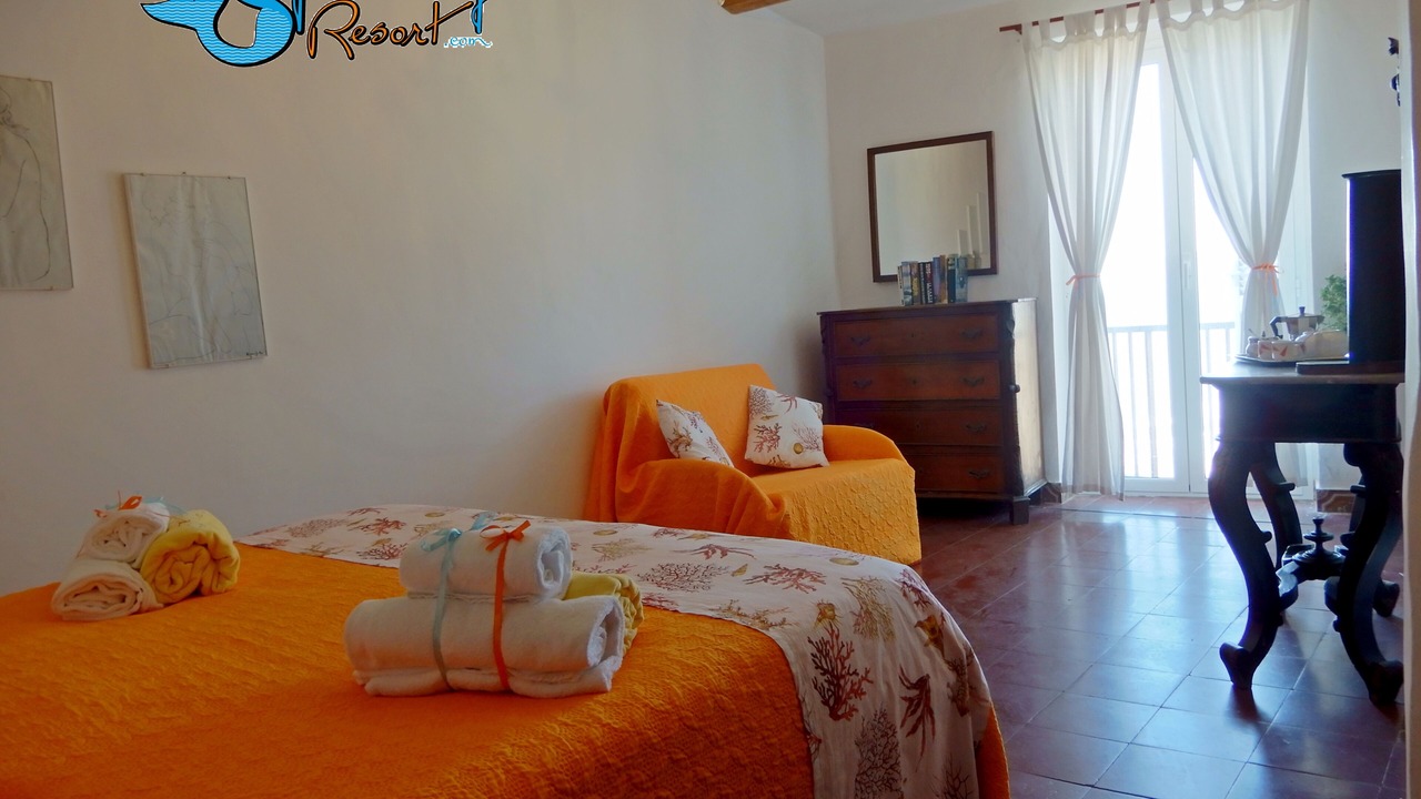 Photo of Others in Sperlonga