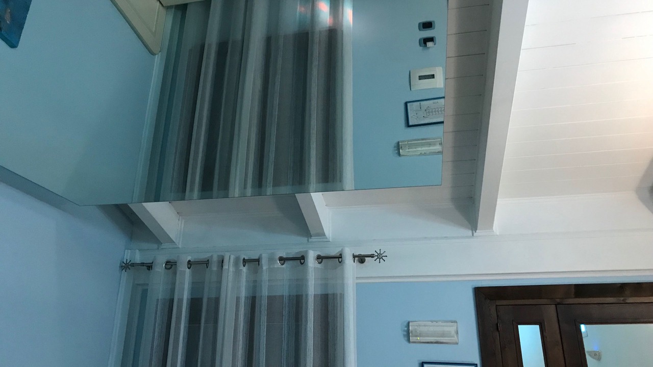 Photo of Bedroom in Lusciano