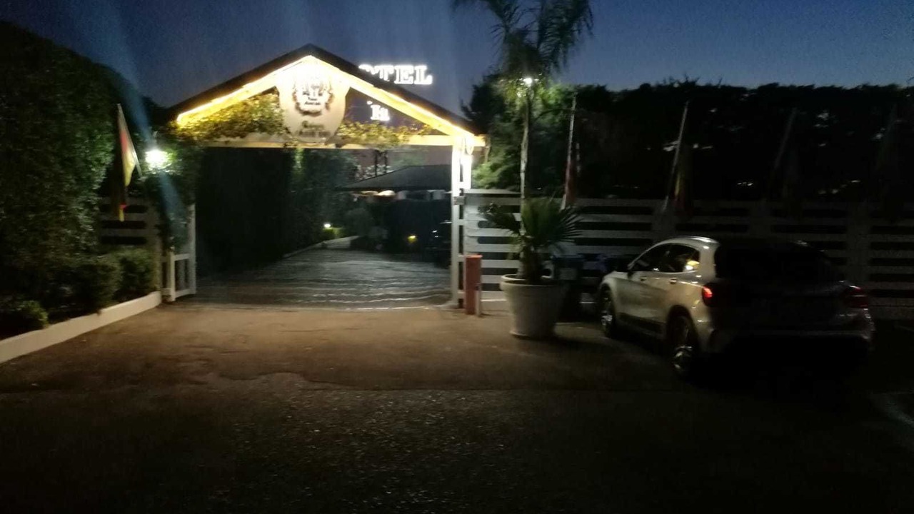 Photo of Outdoor in Lusciano