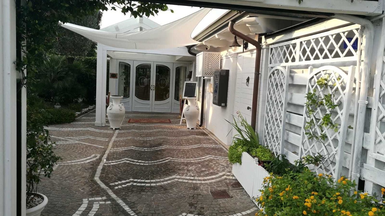 Photo of Outdoor in Lusciano
