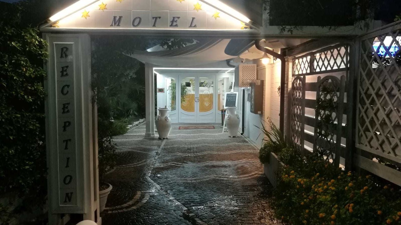 Photo of Outdoor in Lusciano