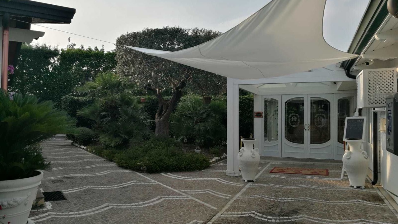 Photo of Outdoor in Lusciano
