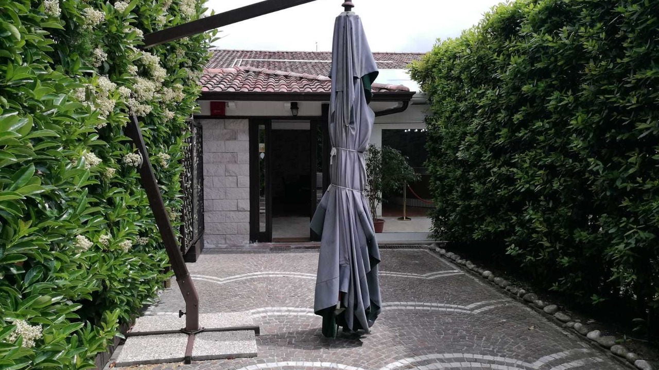 Photo of Outdoor in Lusciano