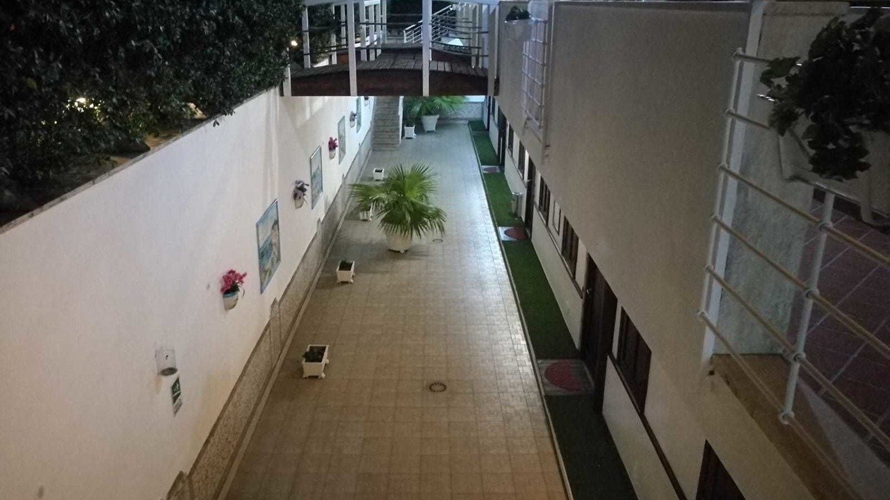 Photo of Outdoor in Lusciano