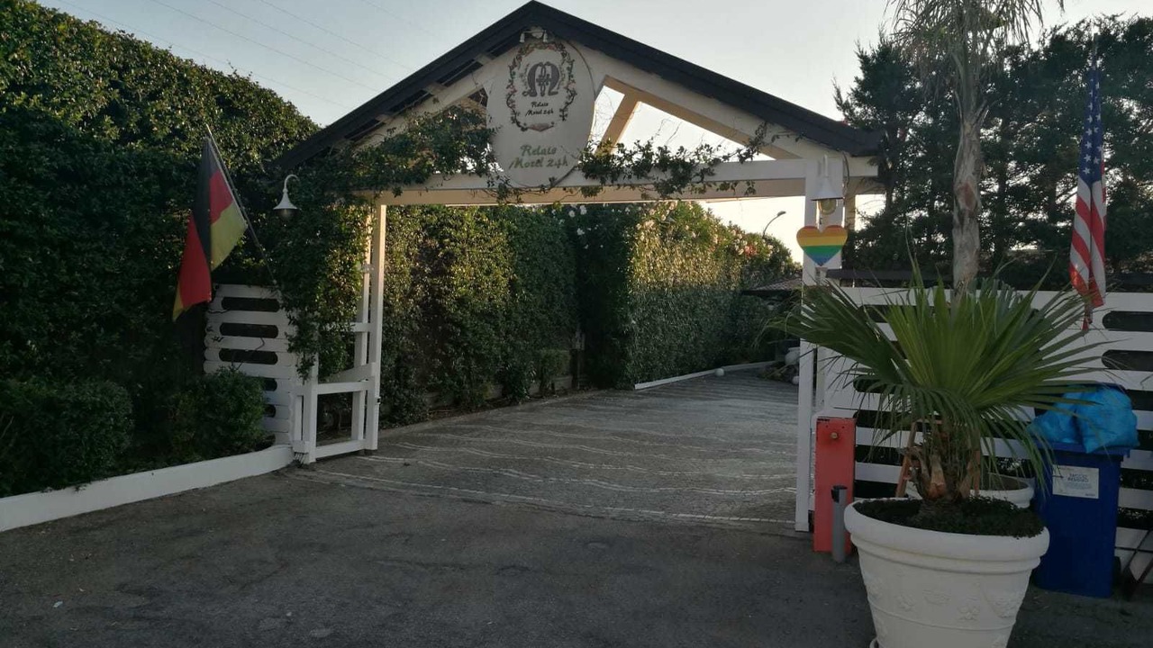 Photo of Outdoor in Lusciano
