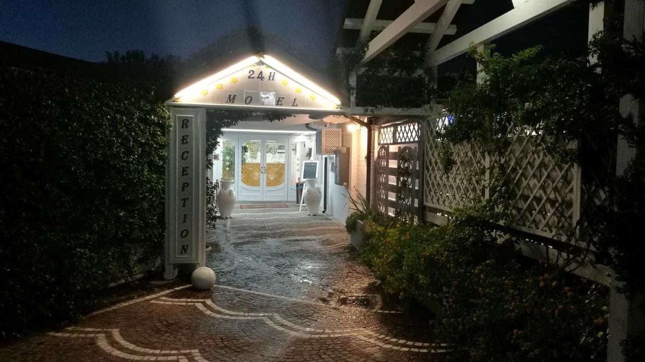Photo of Outdoor in Lusciano