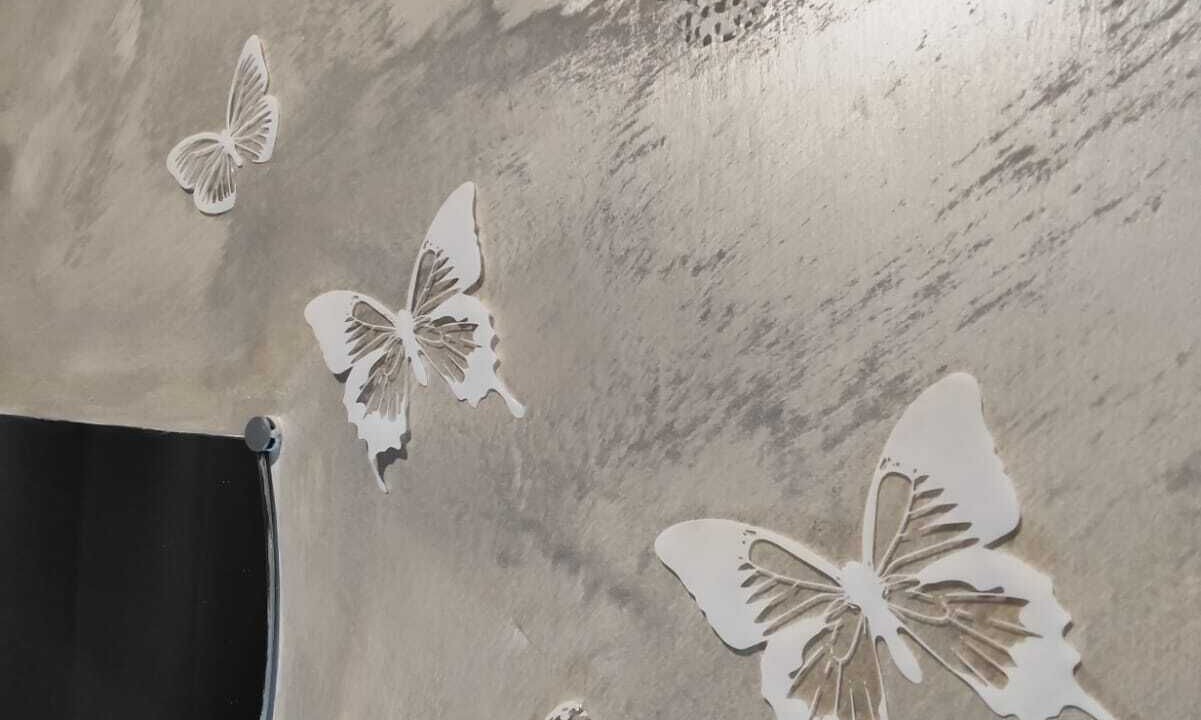 Photo of Bedroom in Casoria