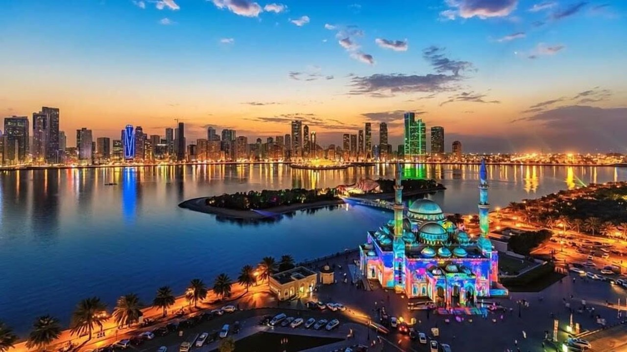 Photo of Others in Al Sharq