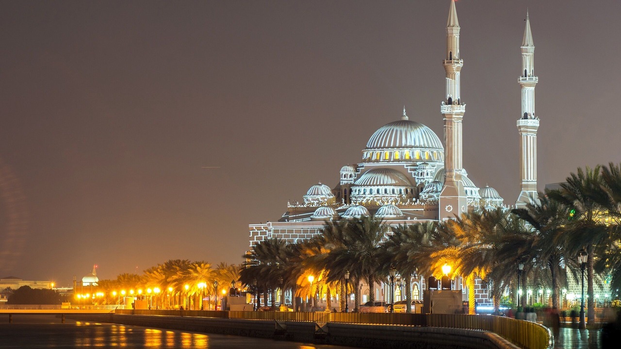 Photo of Others in Al Sharq