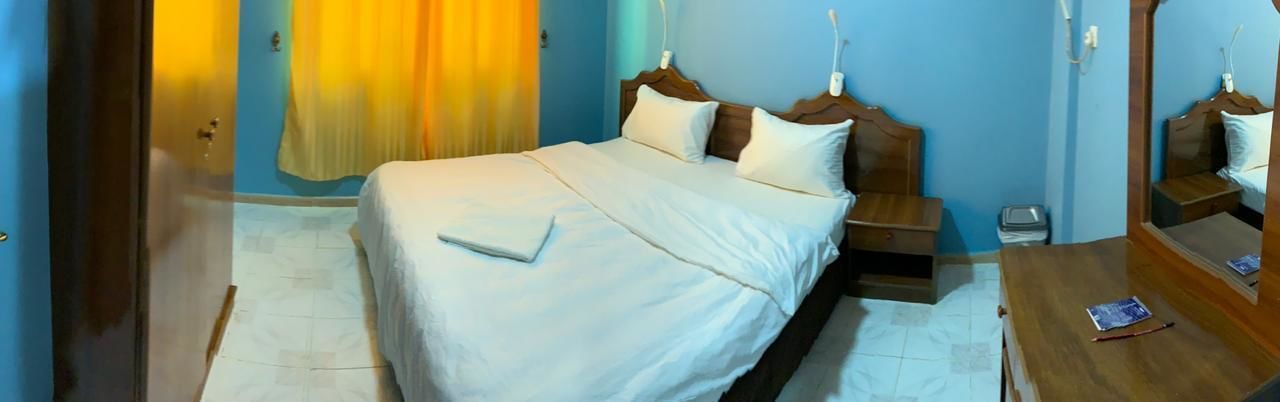 Photo of Bedroom in Al Sharq
