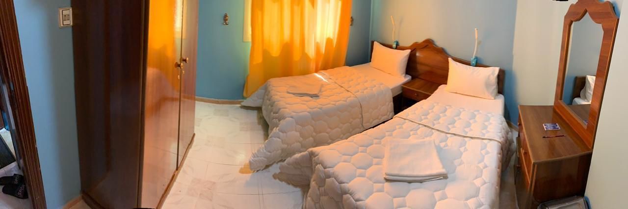 Photo of Bedroom in Al Sharq