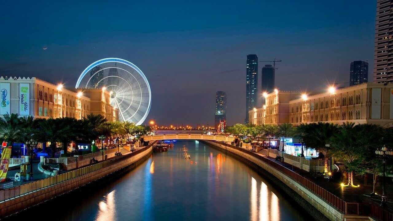 Photo of Others in Al Sharq