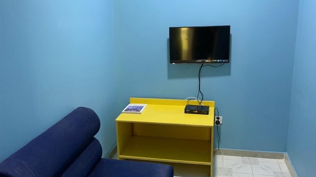 Photo of Others in Al Sharq