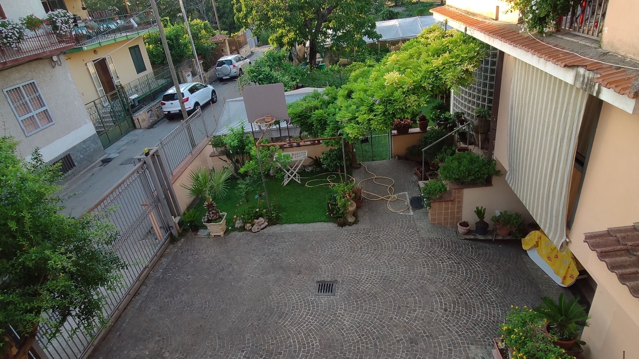 Photo of Outdoor in Brusciano