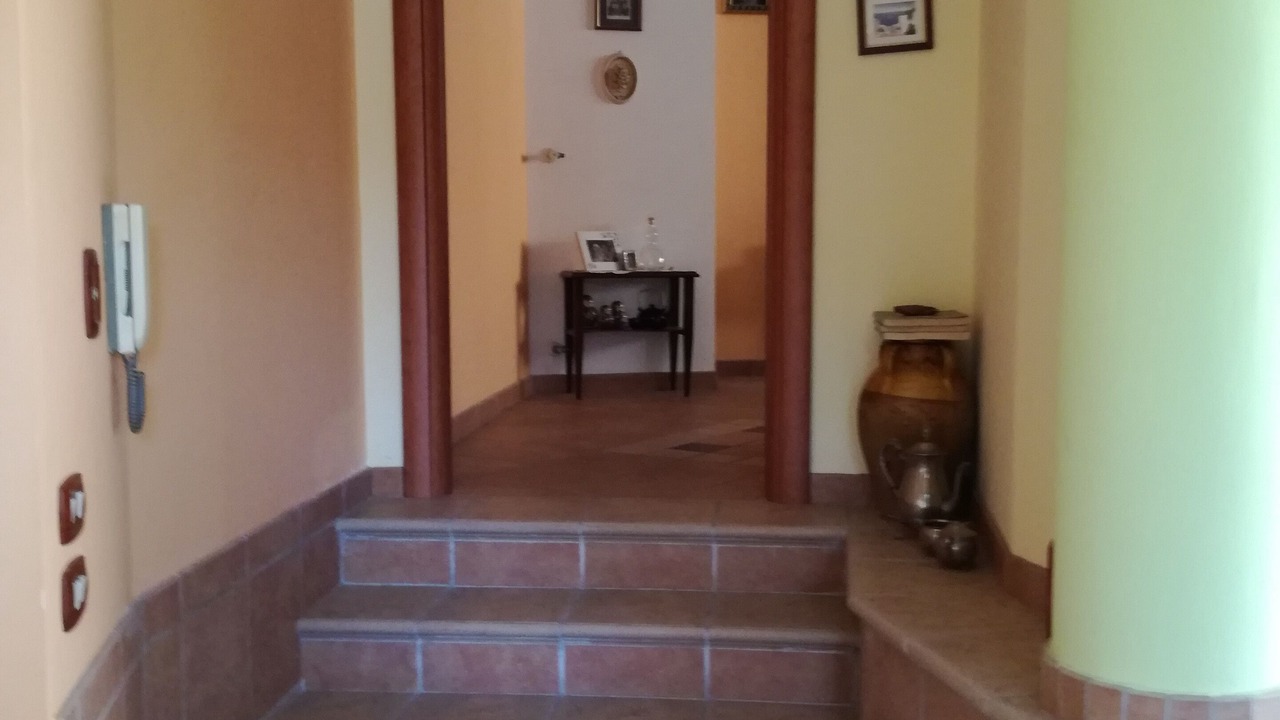 Photo of Others in Brusciano