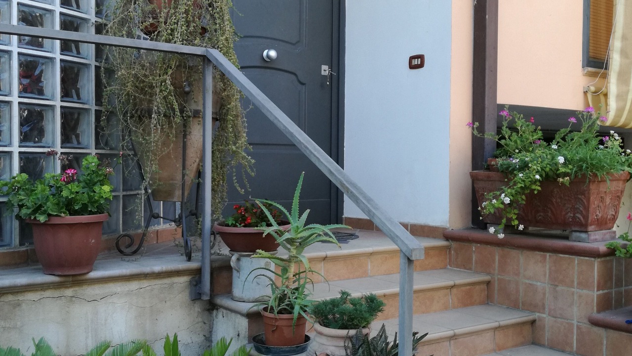 Photo of Outdoor in Brusciano