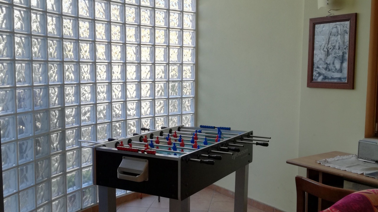 Photo of Bedroom in Brusciano
