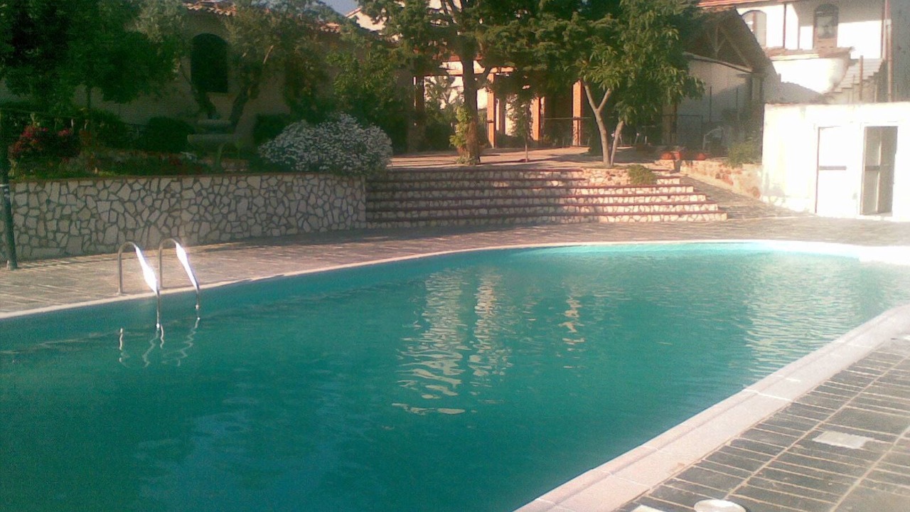 Photo of Outdoor in Santa Sofia dʼEpiro
