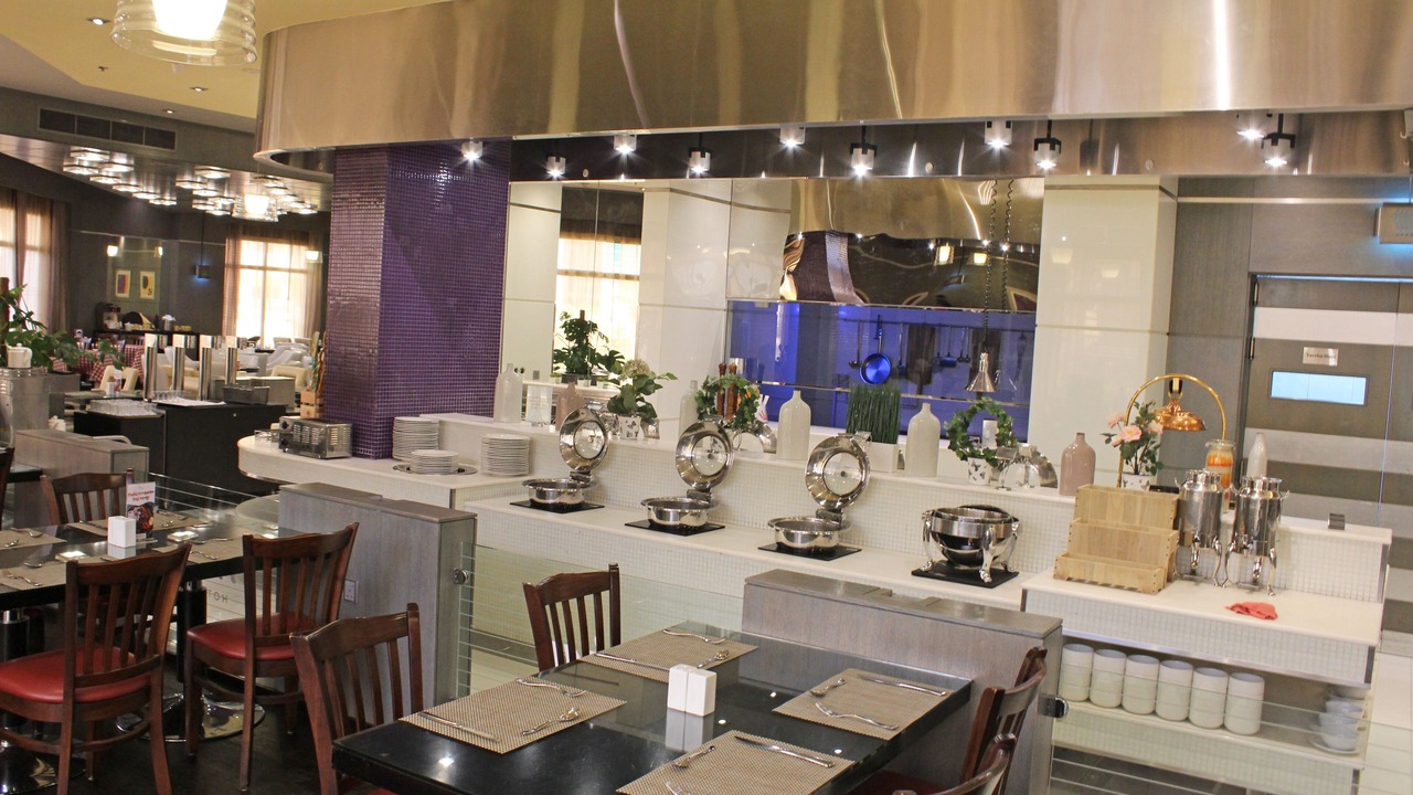 Photo of Others in Al Qusais