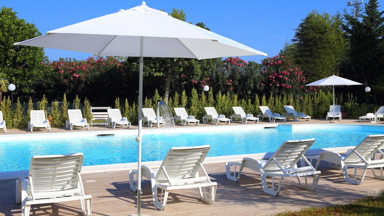 Photo of Outdoor in Rossano