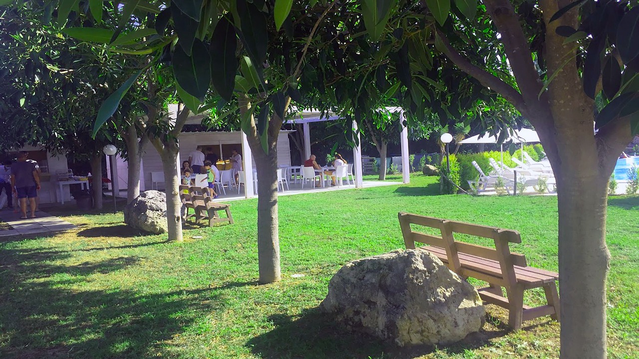 Photo of Others in Rossano