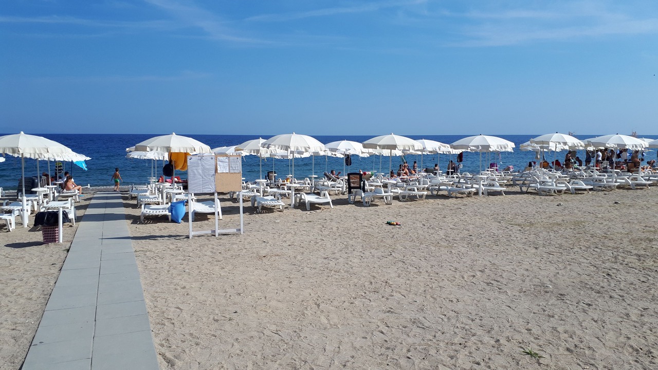 Photo of Others in Rossano