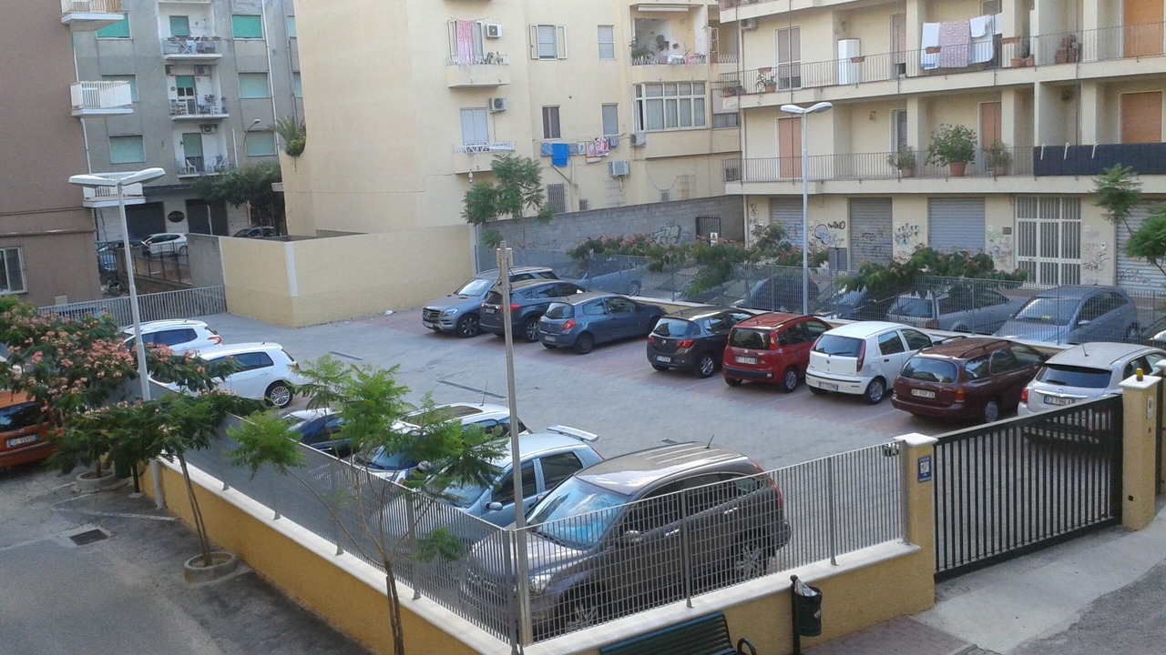 Photo of Others in Soverato Marina