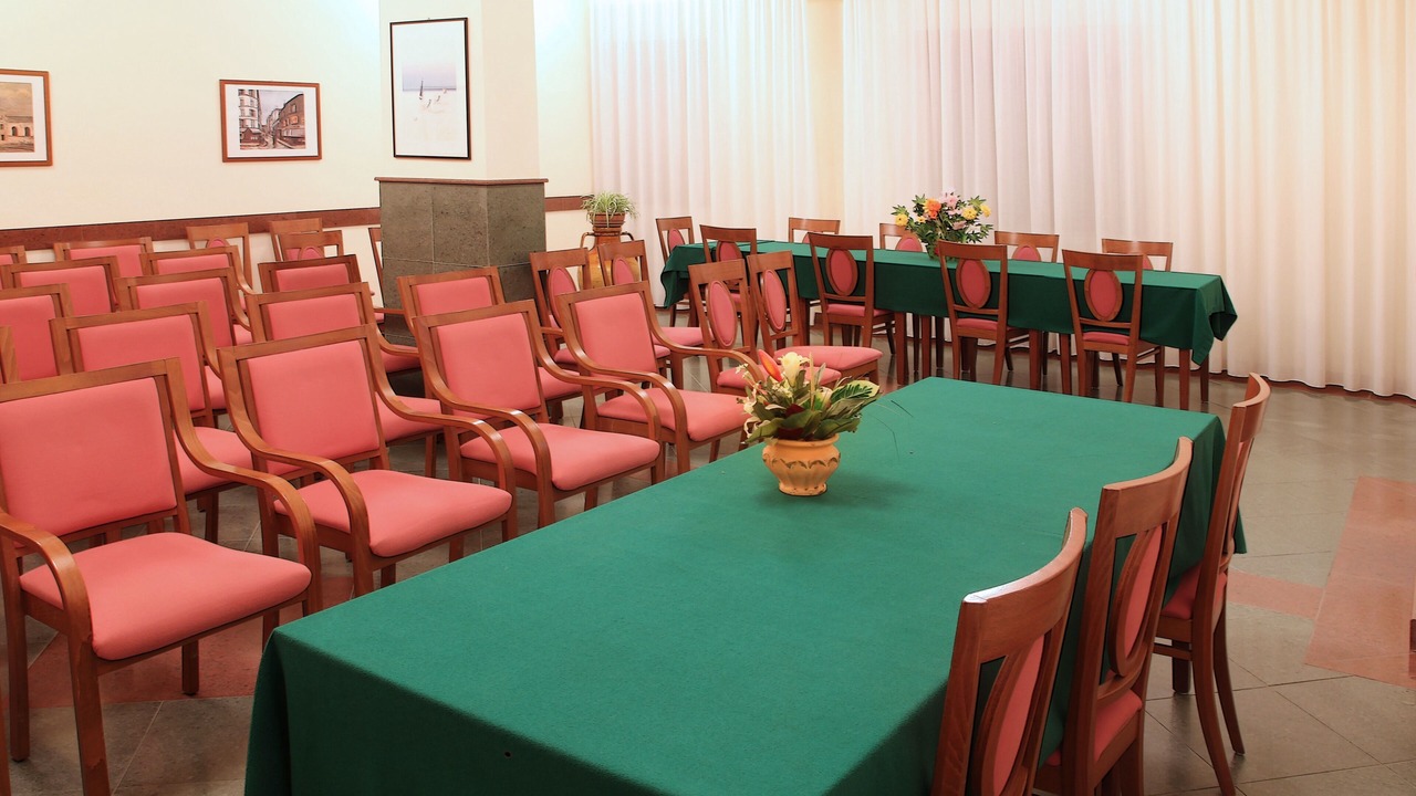 Photo of Others in Soverato Marina
