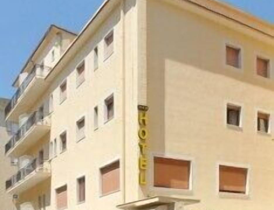 Photo of Outdoor in Soverato Marina