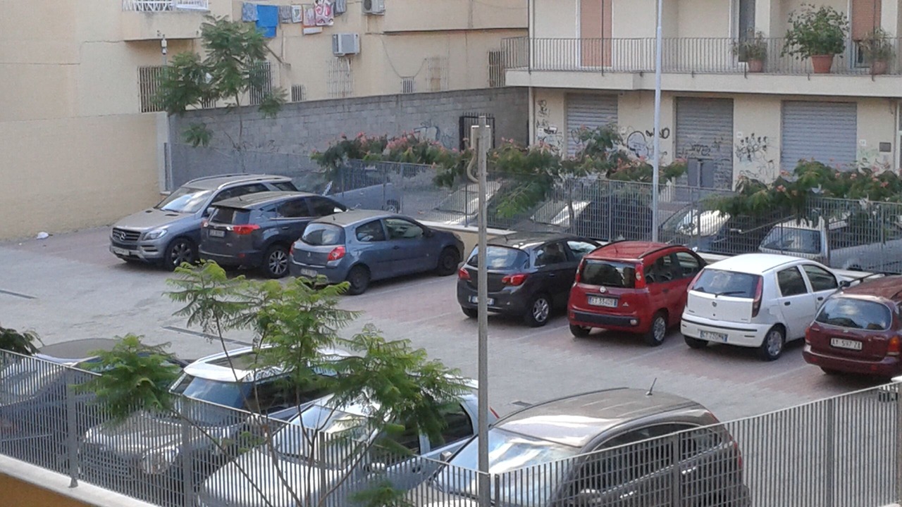 Photo of Others in Soverato Marina