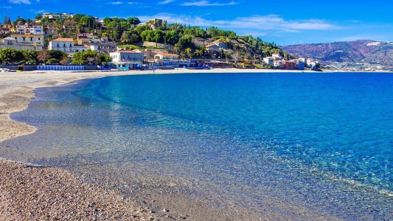 Photo of Others in Soverato Marina