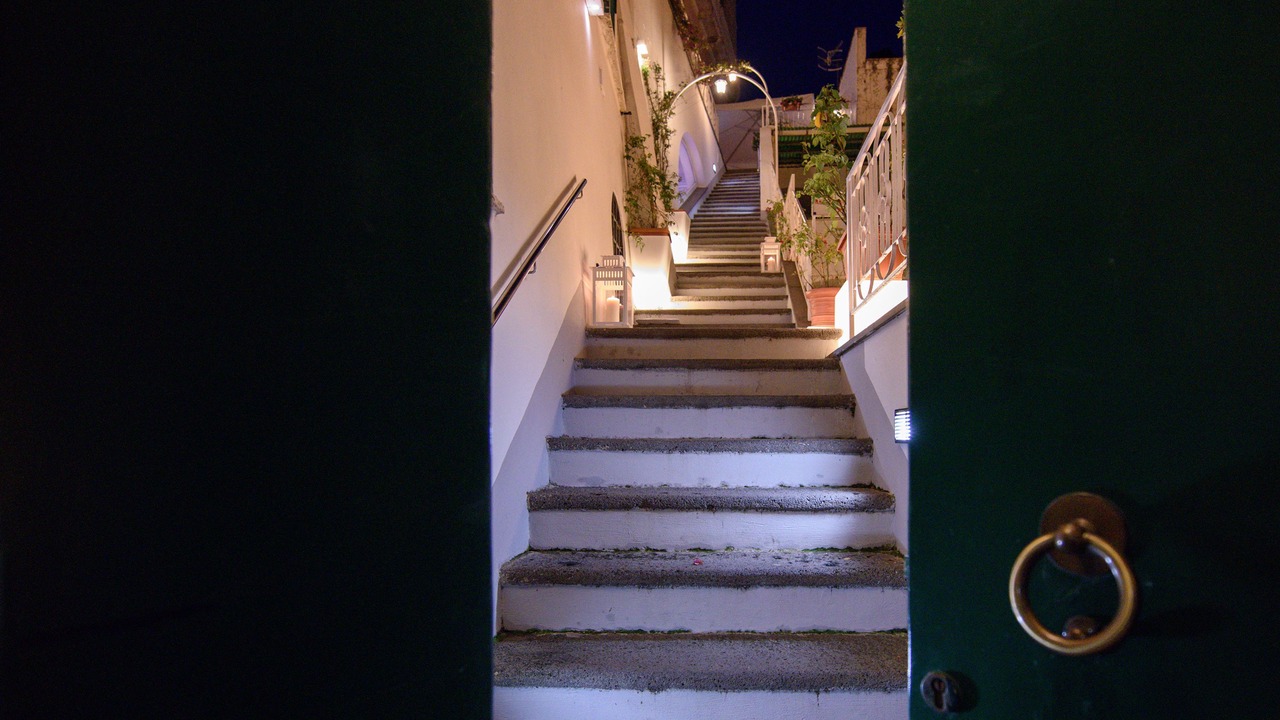 Photo of Outdoor in Atrani