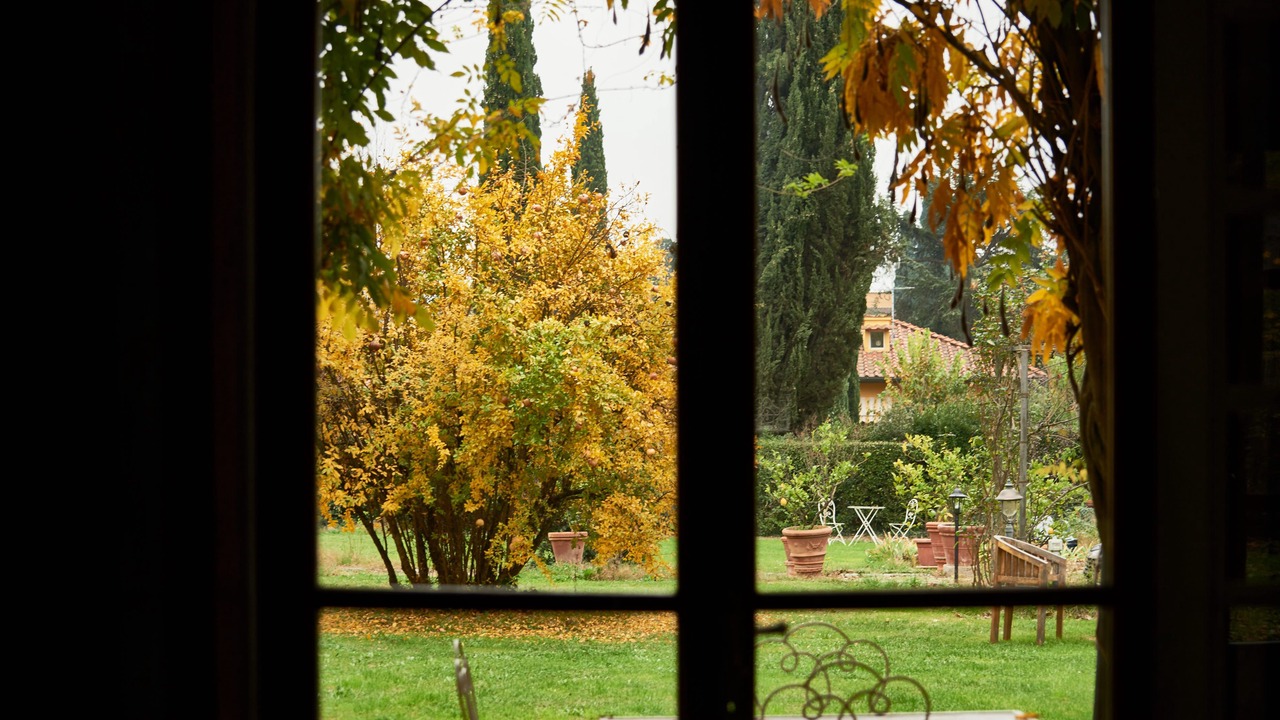Photo of Outdoor in Careggi Rifredi
