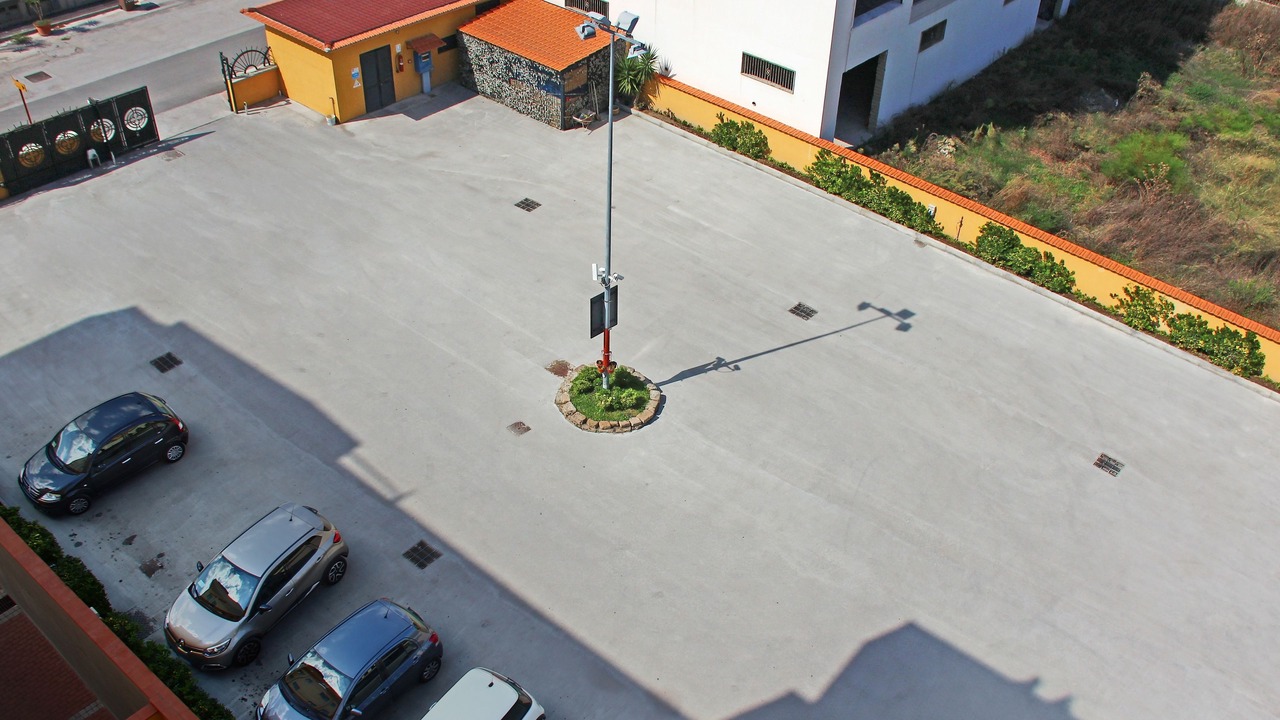 Photo of Others in Casoria
