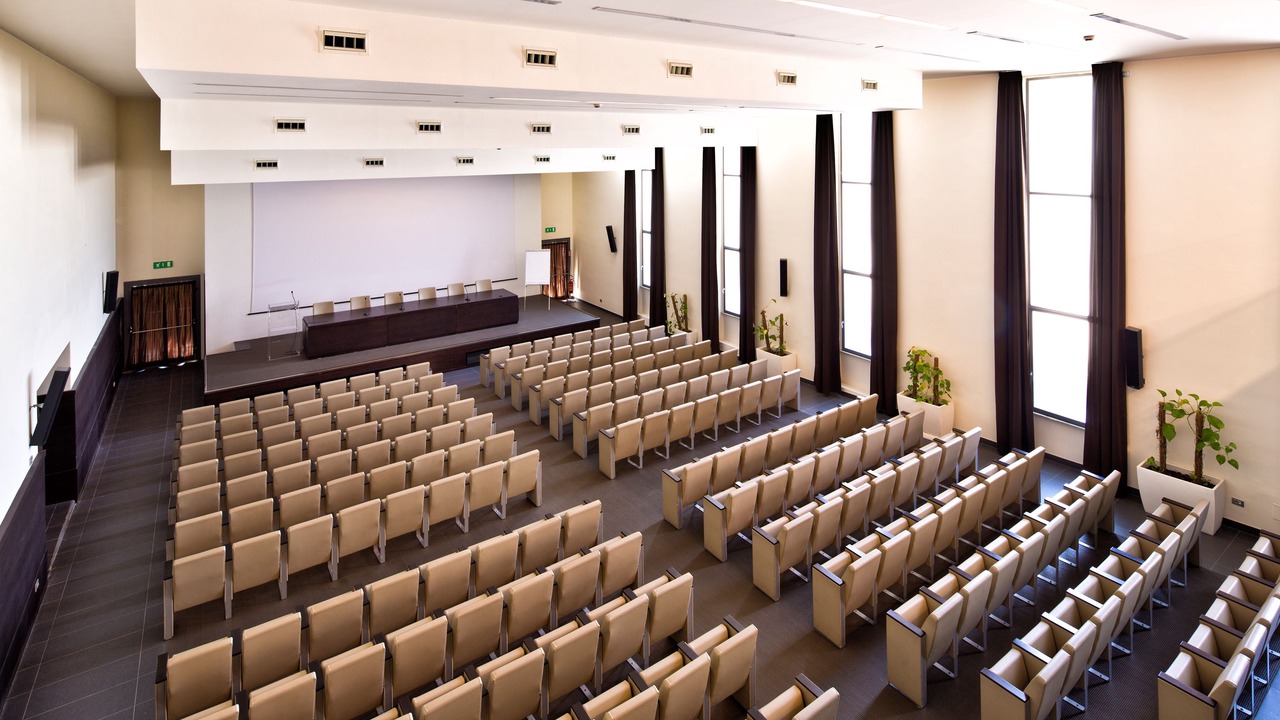 Photo of Others in Santa Maria degli Angeli
