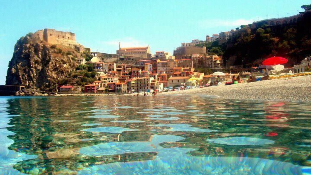 Photo of Others in Scilla