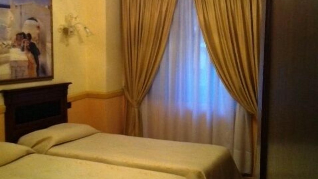 Photo of Bedroom in Scilla