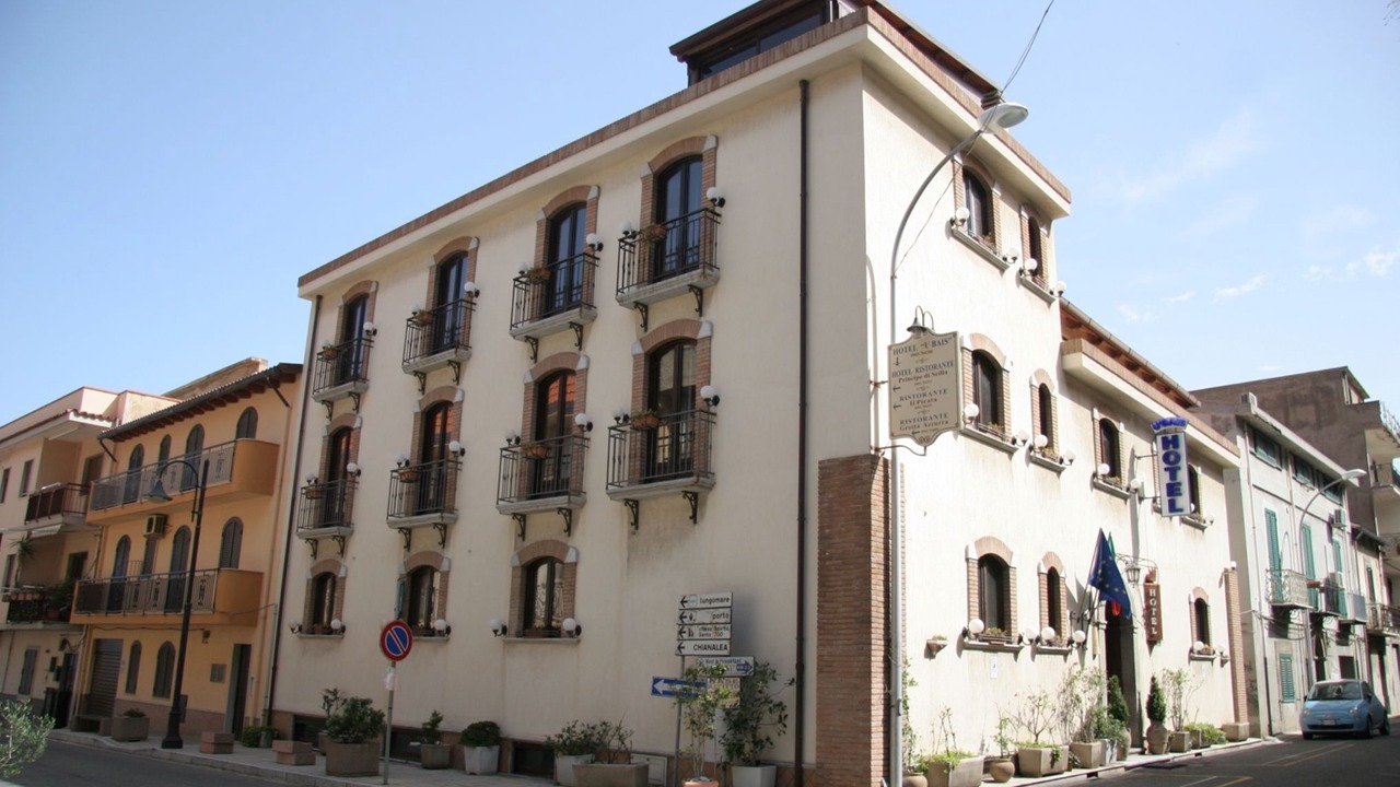 Photo of Outdoor in Scilla