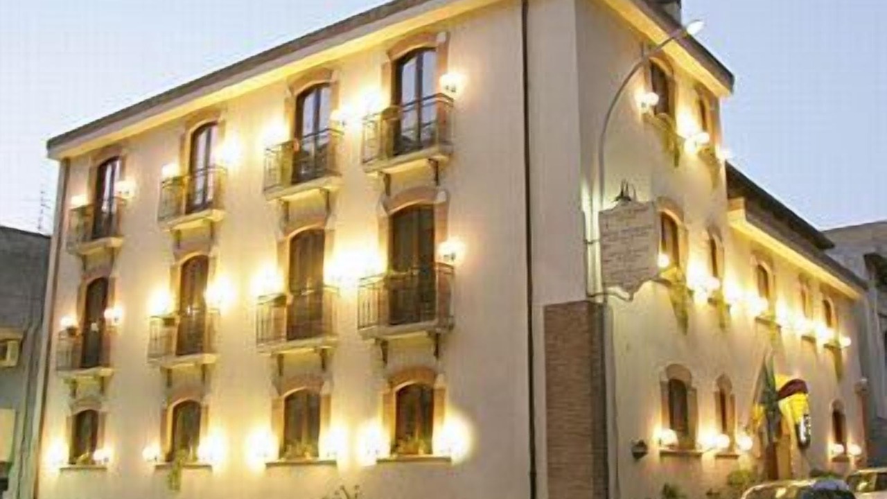 Photo of Outdoor in Scilla