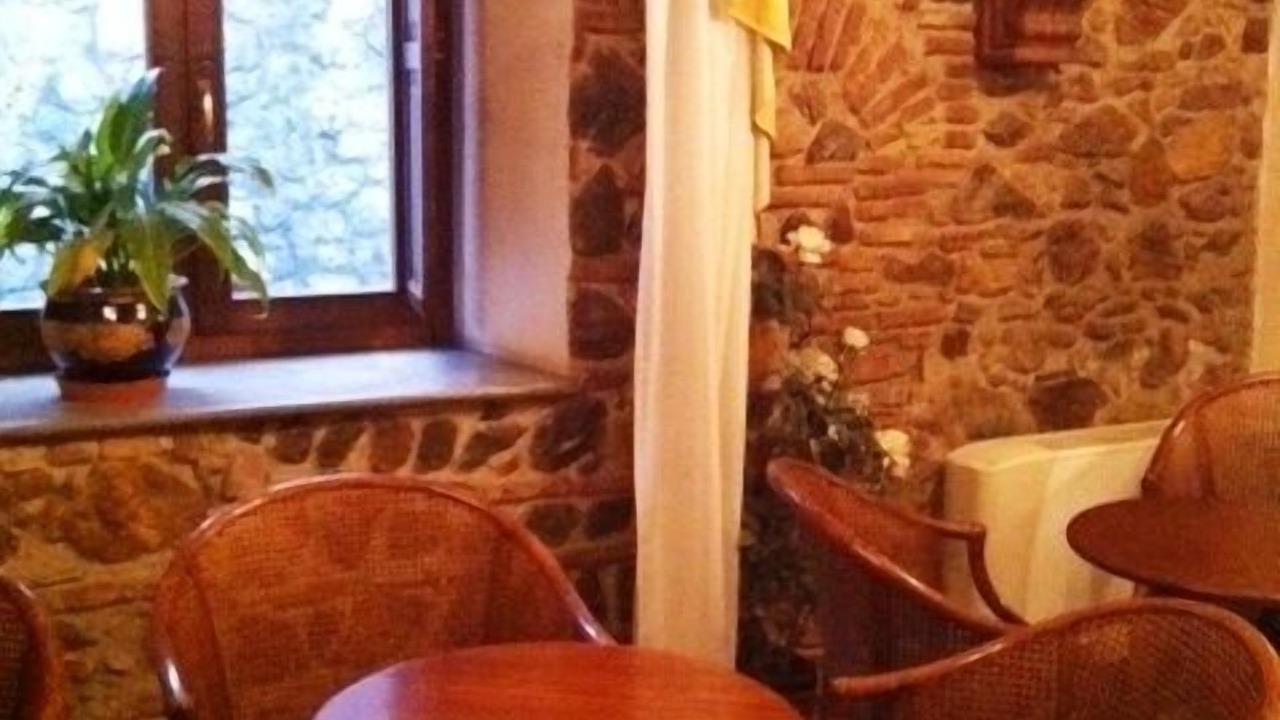 Photo of Others in Scilla