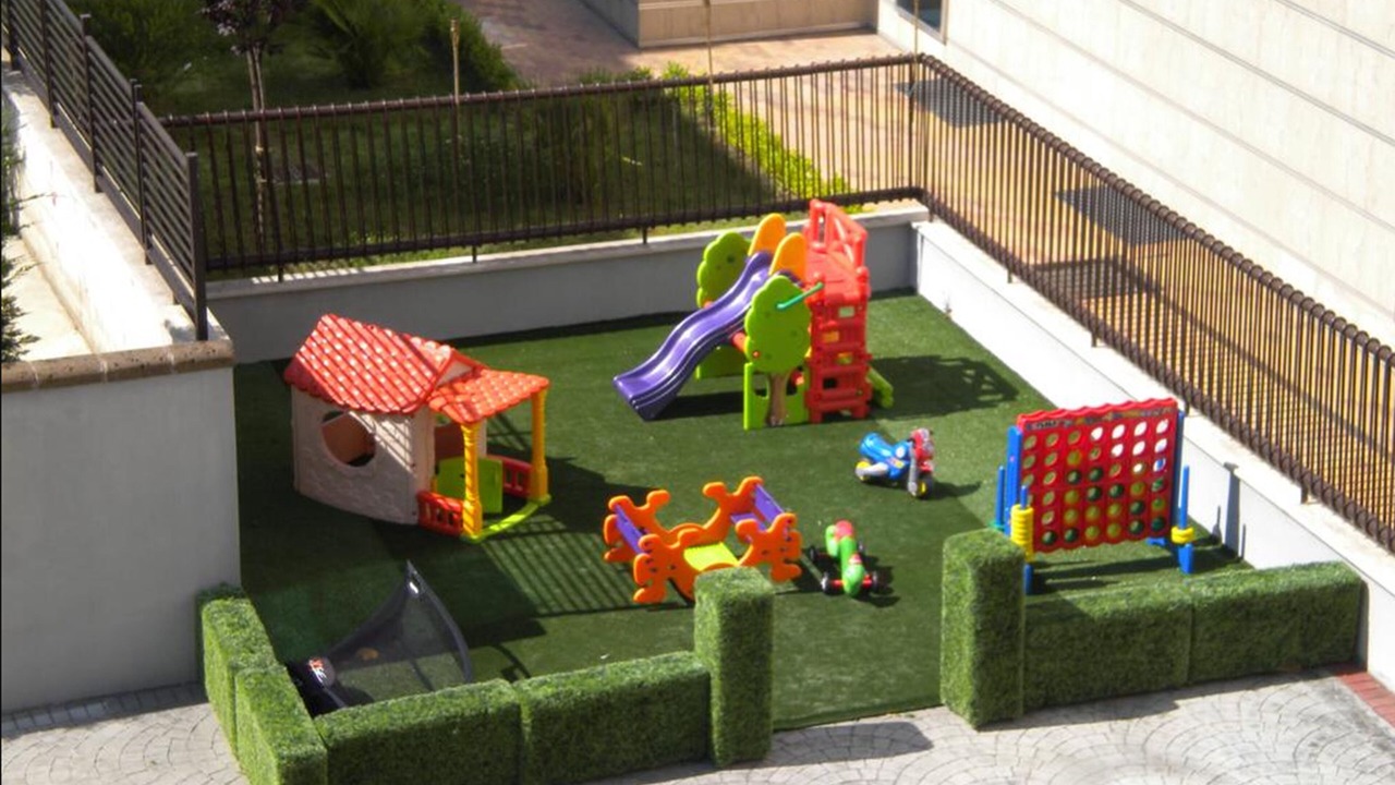 Photo of Outdoor in Casalnuovo di Napoli