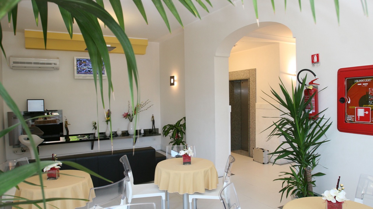 Photo of Others in Casalnuovo di Napoli