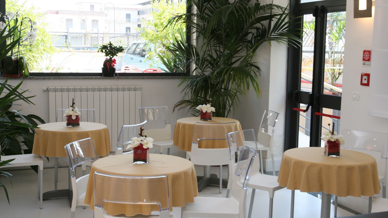 Photo of Others in Casalnuovo di Napoli
