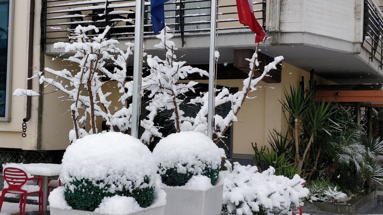Photo of Outdoor in Casalnuovo di Napoli