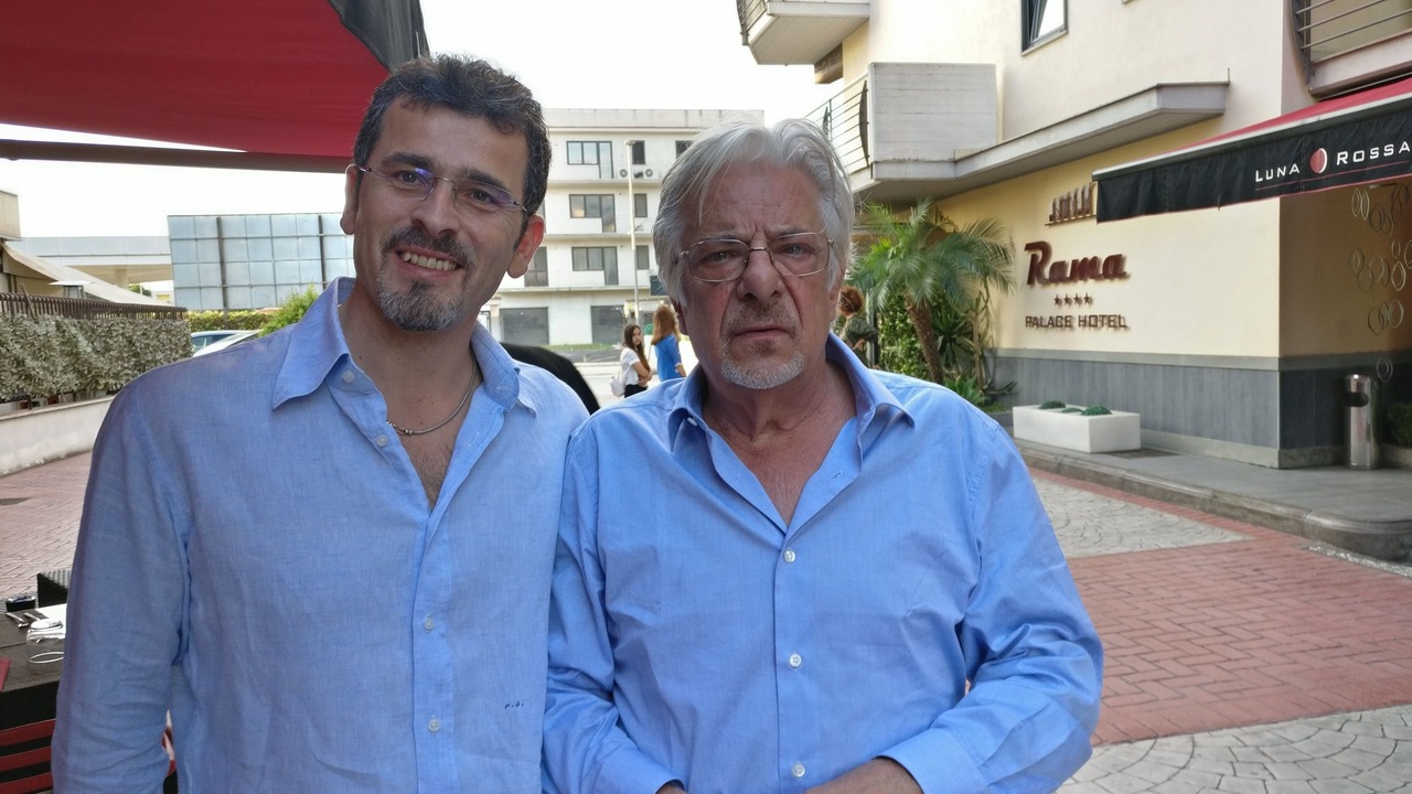 Photo of Outdoor in Casalnuovo di Napoli